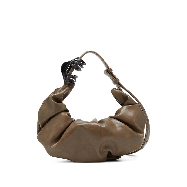 Diesel Borse - Marrone | 19577230f28a51e0ad75021d339f0461ac28420a