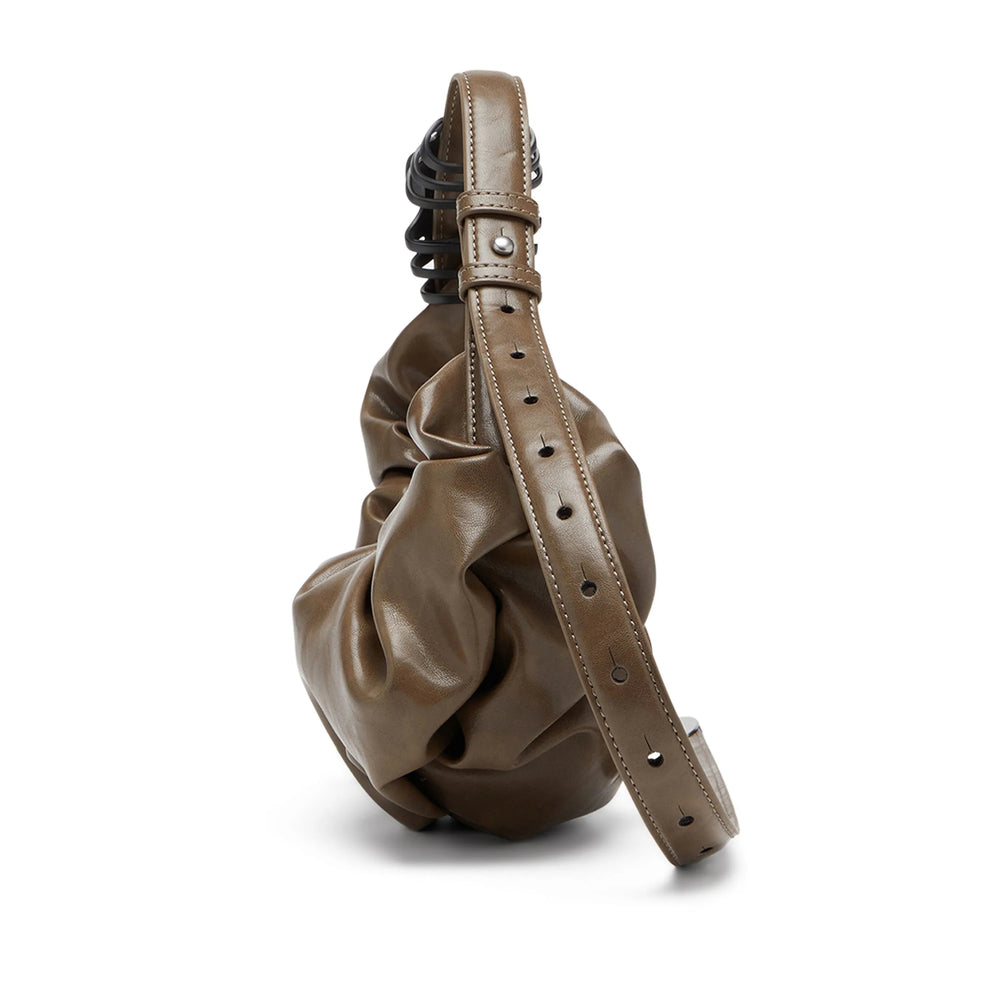 Diesel Borse - Marrone | d361cee96f1bd767c534841e4da7d12ae66c45e9