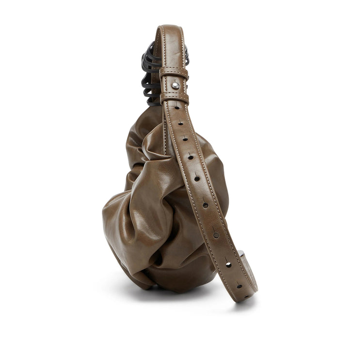 Diesel Borse - Marrone | d361cee96f1bd767c534841e4da7d12ae66c45e9