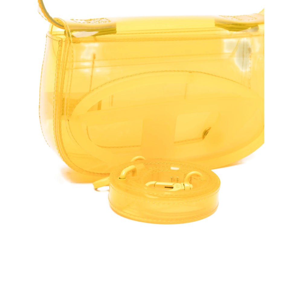 Diesel Borse - Giallo | 9432e7e7f95b3ba5195325a10dcd18bcdc904245