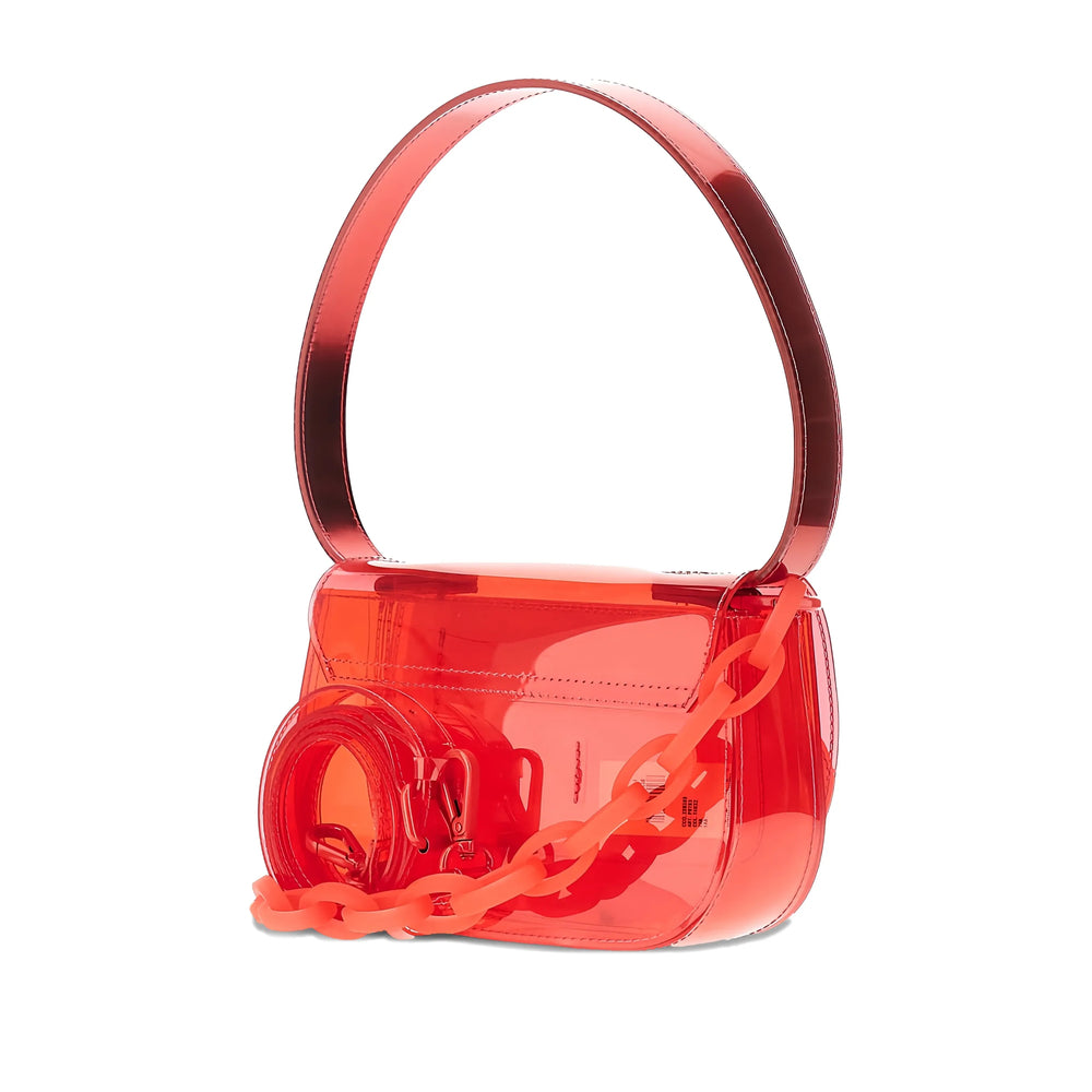 Diesel Borse - Rosso | 86ac6772a31c5cde889fb1d16752c5b3982f23fa