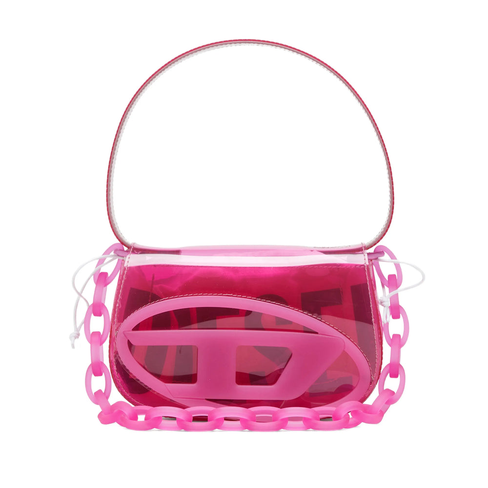 Diesel Borse - Bianco | 2e6a657d58fe3e63a112e89fdedf05e6b28a8754