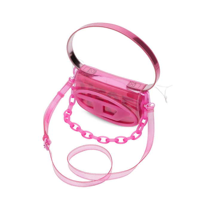 Diesel Borse - Bianco | d688cc1b24fe70700225fb5792c6db8b1a38bcd8