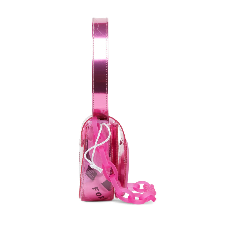 Diesel Borse - Bianco | 8af5717dbe31083068663766c3b115e14323e66d