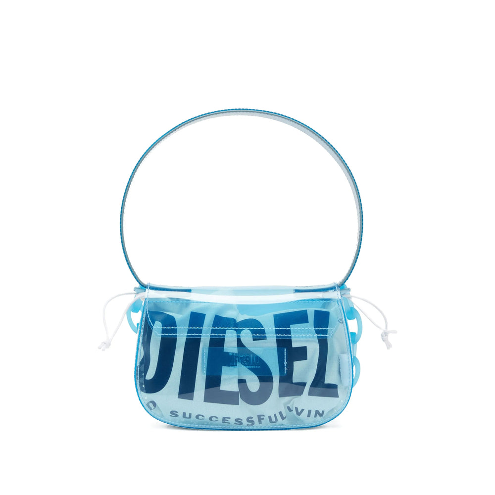 Diesel Borse - Blu | 3b2088e9b00155c715c58afacf389fb5823c5c50