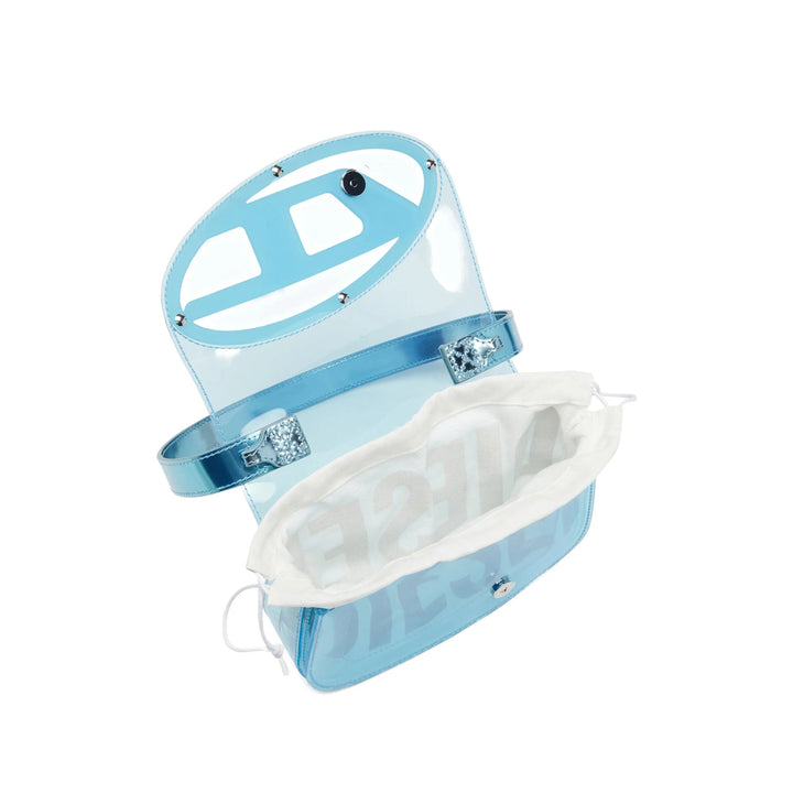 Diesel Borse - Blu | 0d9e37c1087732521e9cf044e4d0239123b4a478