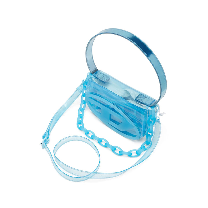 Diesel Borse - Blu | ae17ed296ff467ec01edcb7ba242ec2706c63d1b