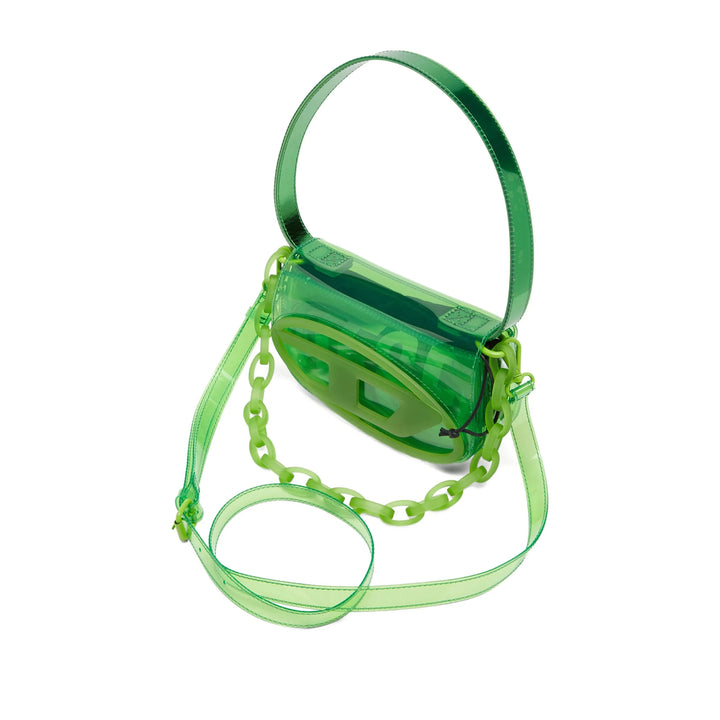 Diesel Borse - Verde | 5b7508fd18c2c321411786f64cb347ddf2223ba0