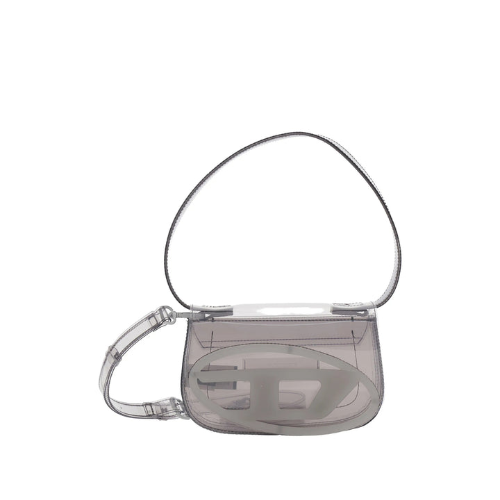 Diesel Borse - Grigio | 951d6e939f809706ef59b56bba232421684c230f