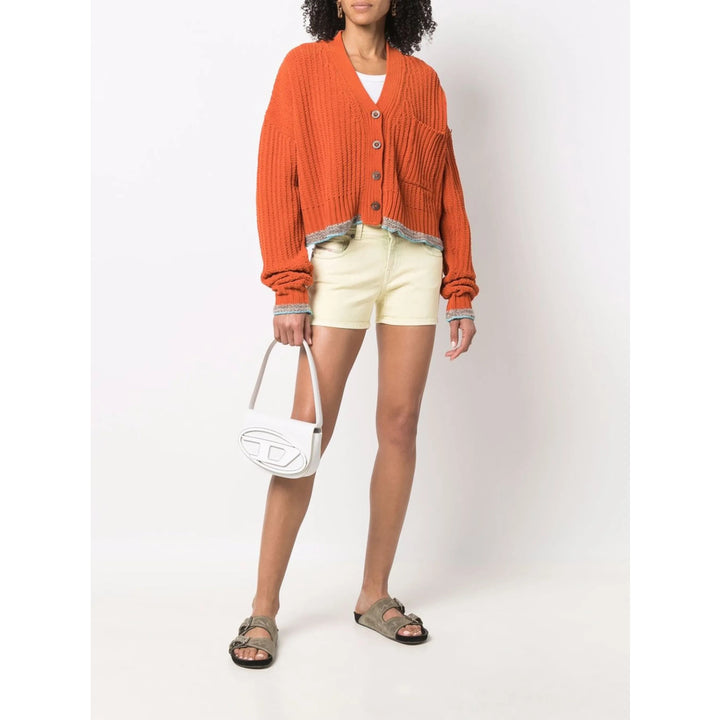 Diesel Borse - Bianco | 5db1d976020b30dac9242d136739803c887bdd70