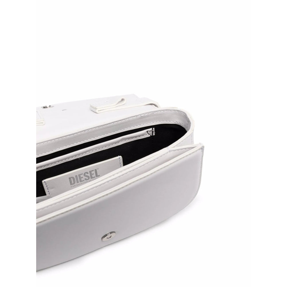 Diesel Borse - Bianco | 8b29f854164f1051b14cb57330c133bf4a65d256