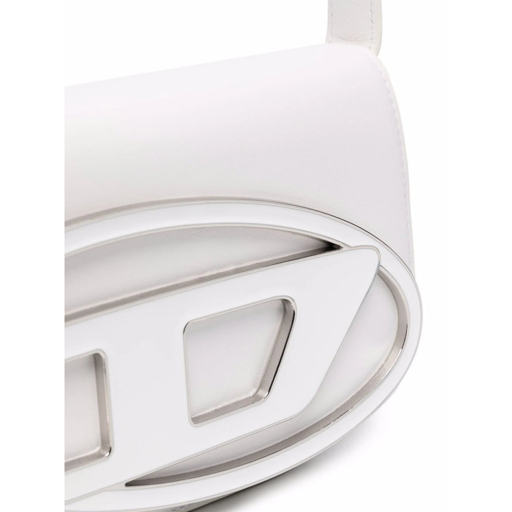 Diesel Borse - Bianco | bb890a28109c60bd08b05cb7abb0efbab113bd7e