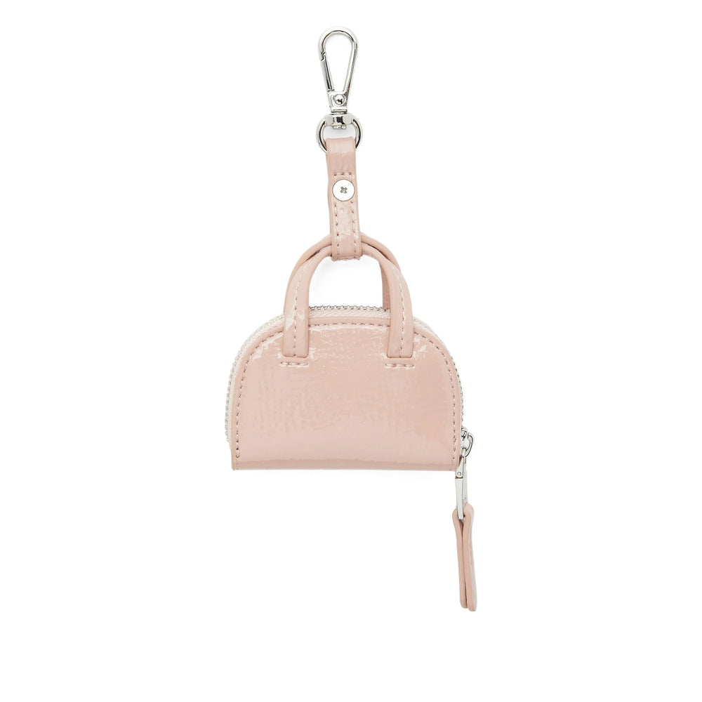 Diesel Keyrings - Rosa | 901c37fdb2423e37f13d31614f7ae8cde24a487d