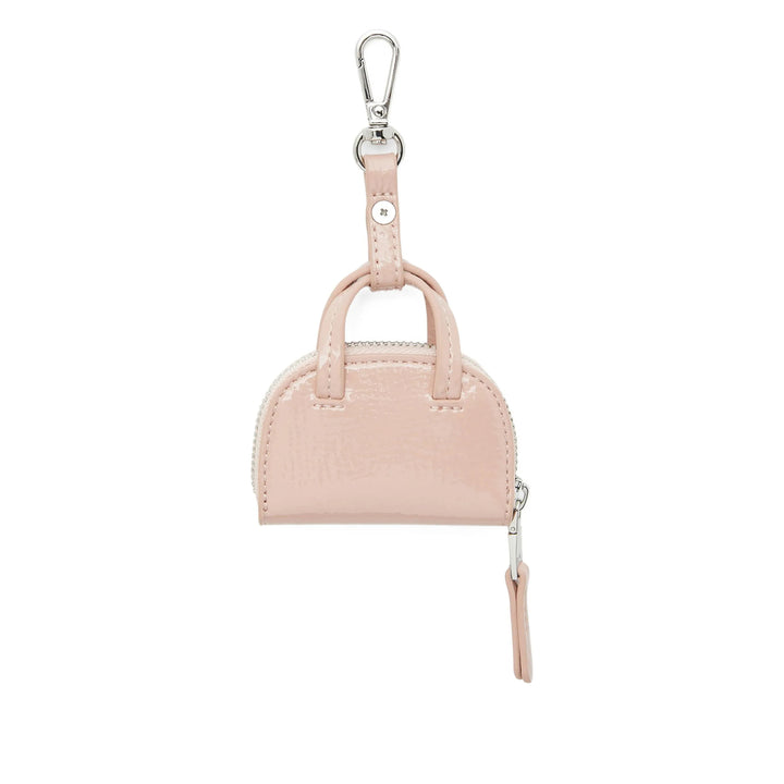 Diesel Keyrings - Rosa | 901c37fdb2423e37f13d31614f7ae8cde24a487d