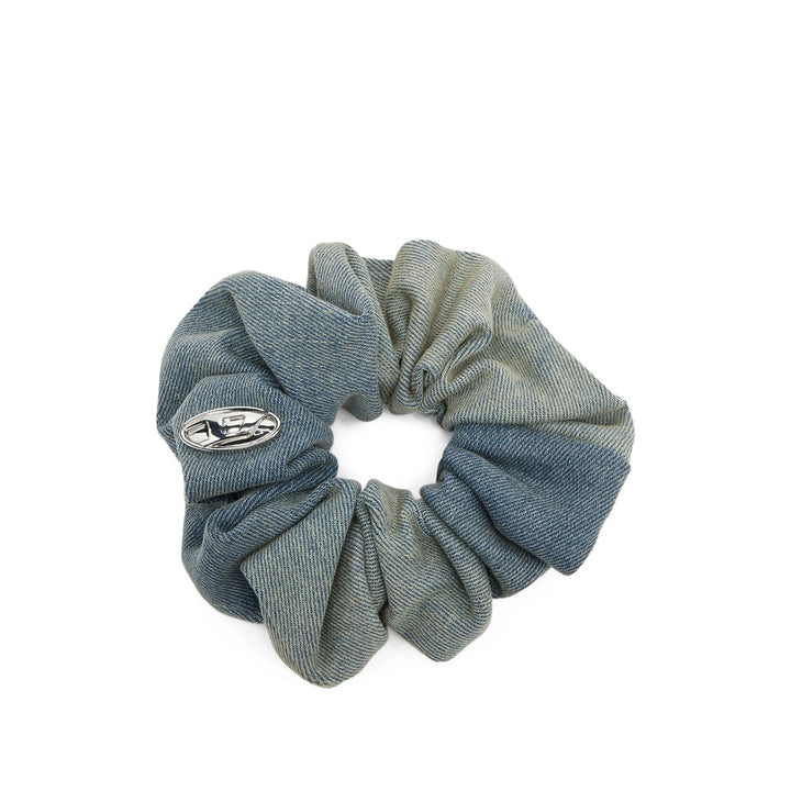 Diesel Hair Accessories - Blu | dc627dfaa6b09b7a411267fef6fad51876d4b592