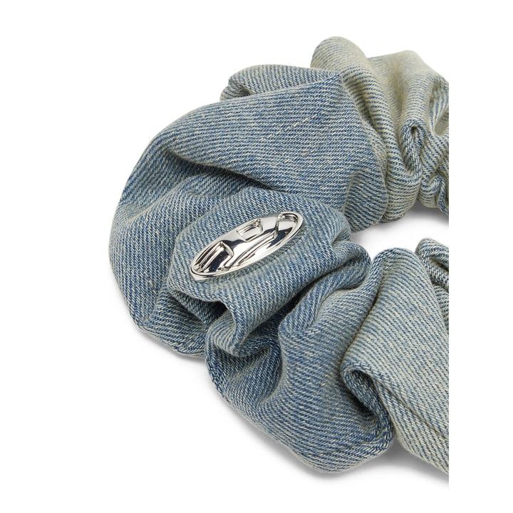 Diesel Hair Accessories - Blu | c3a72e361e04e82c17749a76b959fda5592ad1df