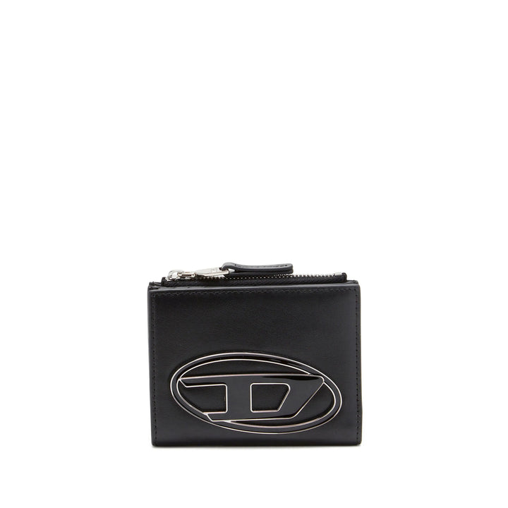 Diesel Wallets - Nero | eb3d846188a36de8dcf0bc5b8c65030d2cbe3a8d