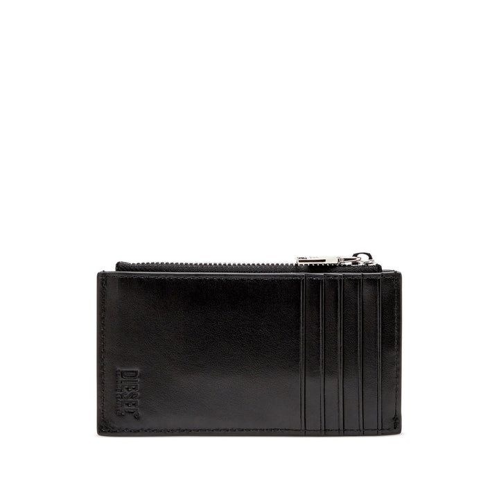 Diesel Wallets - Nero | 918776000ca5dee4d4546aef669fbd45f477dd6f