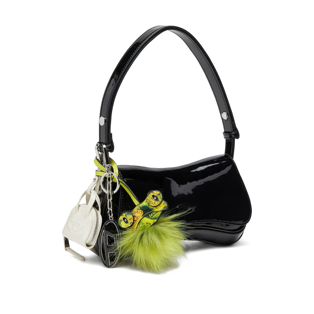 Diesel Wallets - Verde | 34593e68e6d4a6201fcf9e23b6b9517736f06e9e