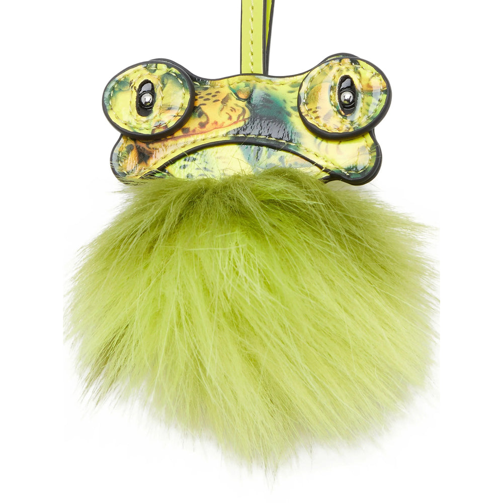 Diesel Wallets - Verde | f4f1c57c38d540820950c2303a1ba19fa0b7a044