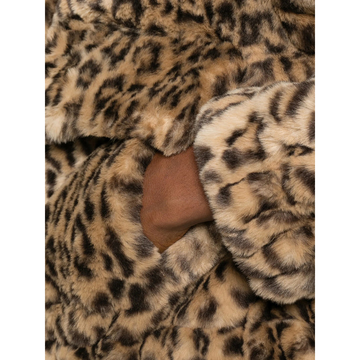 Ba&Sh Cappotti - Marrone, Nero | 0391d92f76b180f57c6956fab244621880b3d5e5