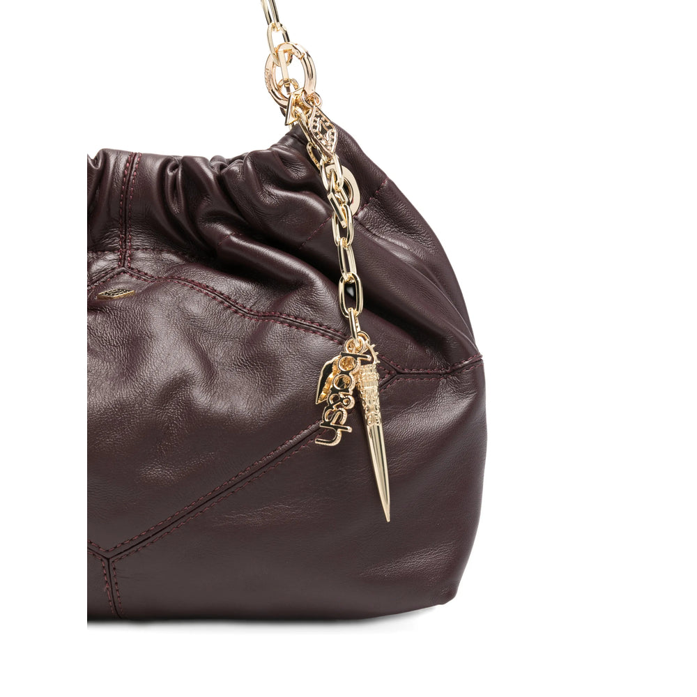 Ba&Sh Borse - Viola | 9cf5f5b2da140119bd4c7677ef463949bd58b6f1