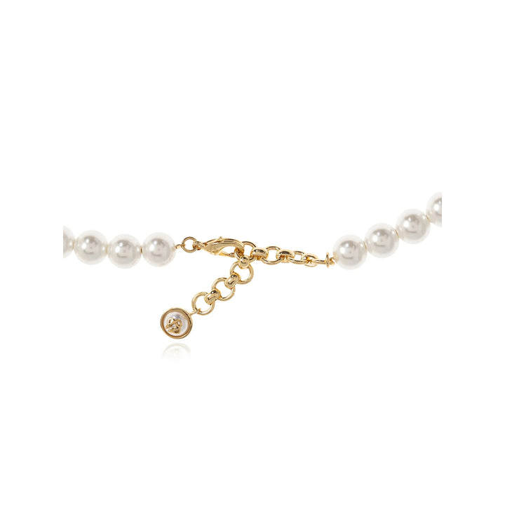 Casablanca Jewellery - Bianco, Rosa | 329caaacf13b0d07b038d789be7bb7b4d51e970c