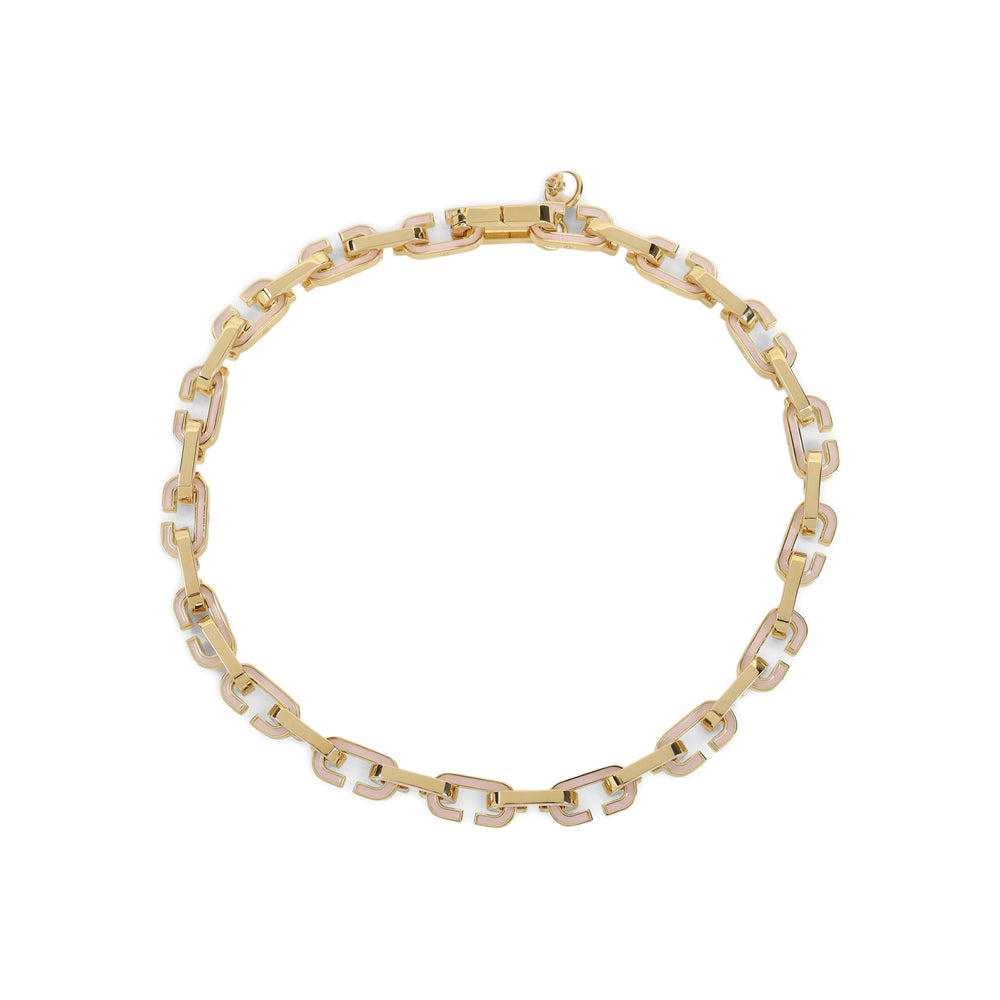 Casablanca Jewellery - Oro, Bianco | a3dbd3581dff9f72f16e13c2b9f3b313c33992a5