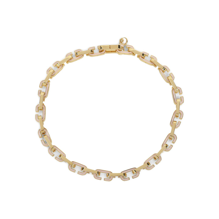 Casablanca Jewellery - Oro, Bianco | a3dbd3581dff9f72f16e13c2b9f3b313c33992a5