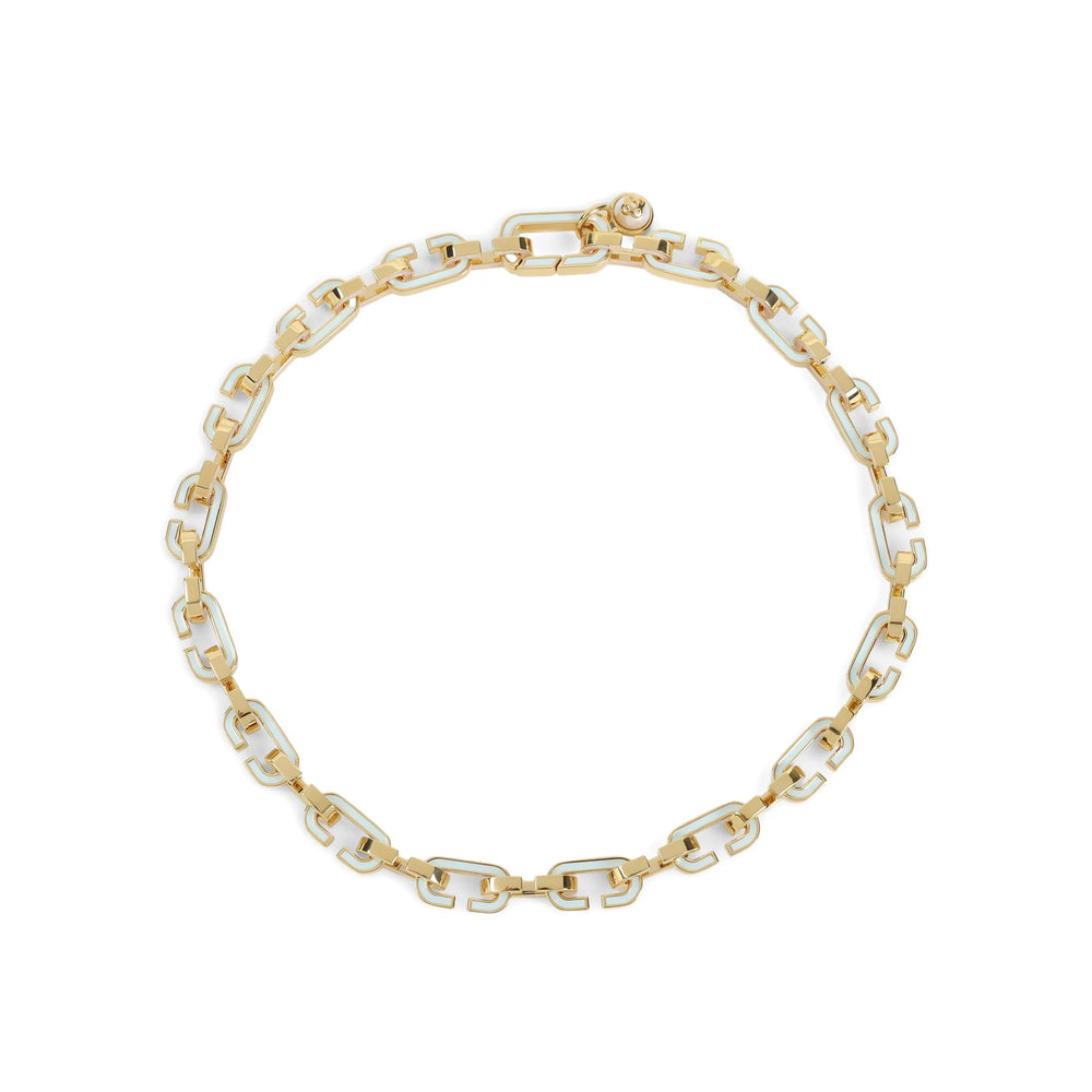 Casablanca Jewellery - Oro, Bianco | dcac6d61503d1e8a45d6efba58e4fef328434626