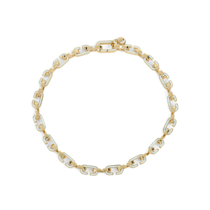 Casablanca Jewellery - Oro, Bianco | dcac6d61503d1e8a45d6efba58e4fef328434626