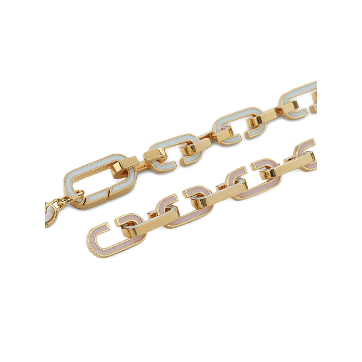 Casablanca Jewellery - Oro, Bianco | f6481a946f947da2921154b596c39d051a9fdda3
