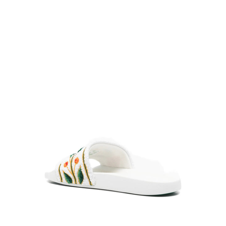 Casablanca Scarpe - Bianco | d93e1caf1f7c088cbc0ed009d96509393b6bfae1
