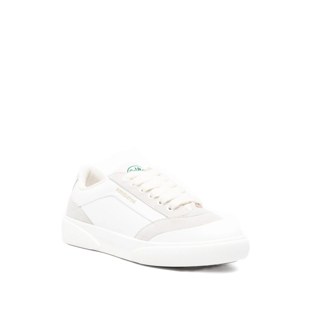 Casablanca Sneakers - Bianco, Neutro | 34ecb51082a169f1cc68a84c3e52361216c4f591