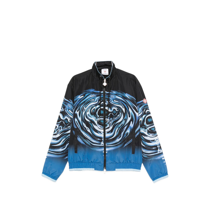 Casablanca Outerwears - Nero, Blu | 5a4bfbb6db66c13c366187f2ec974c65c39287d4