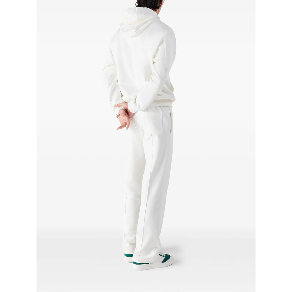 Casablanca Felpe - Bianco | 130d607e2791a3318d9ee952e1aa12c858f223db