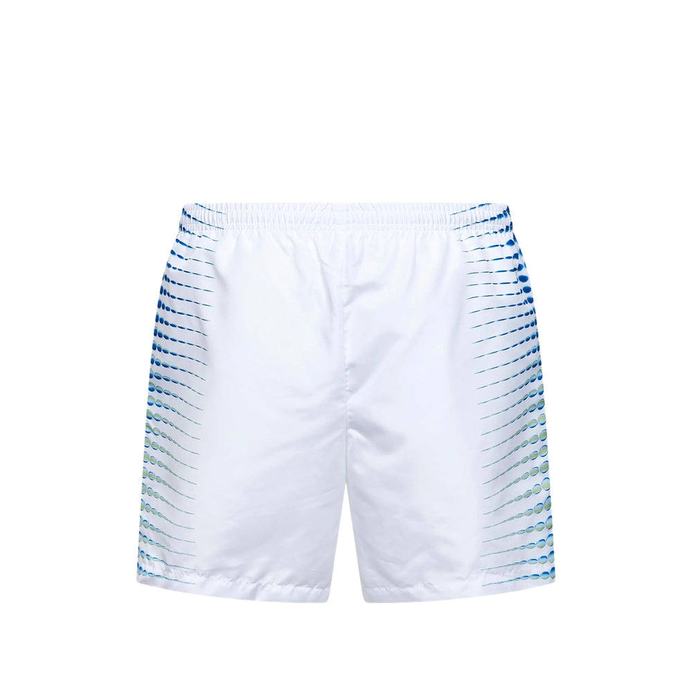 Casablanca Beachwear - Bianco | fea6bc8e30aa7ff68ffdc9fd0a2ed8506503a2c6