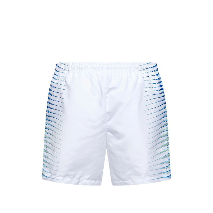 Casablanca Beachwear - Bianco | fea6bc8e30aa7ff68ffdc9fd0a2ed8506503a2c6