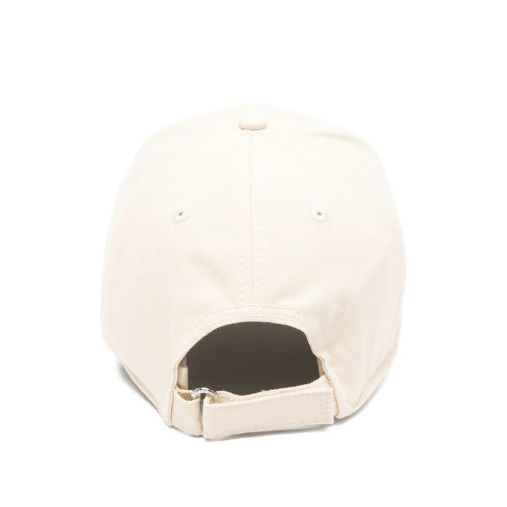 Moncler Caps - Neutro | ee52644de09f0b7d430e61e43eb587dd7da0d62e