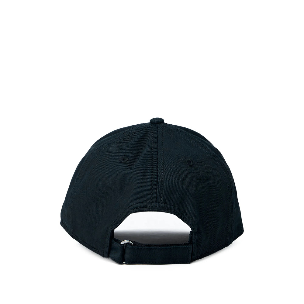 Moncler Caps - Nero | beeaad1f03e52723ebfc1e44ef1fe1a0e28650ed