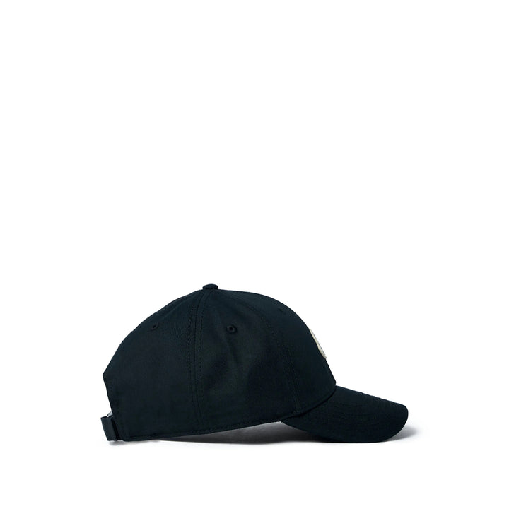 Moncler Caps - Nero | f751529bb5487f8028f208dce23af4ba3217861c