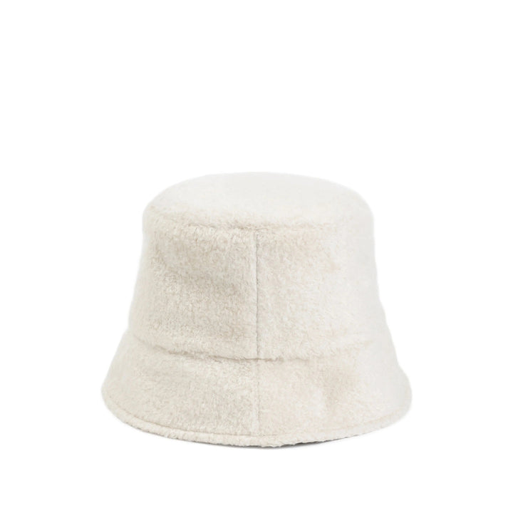 Moncler Cappelli - Neutro | 85cbab689f7fa71efbd662fa83aeee81048a1ca4
