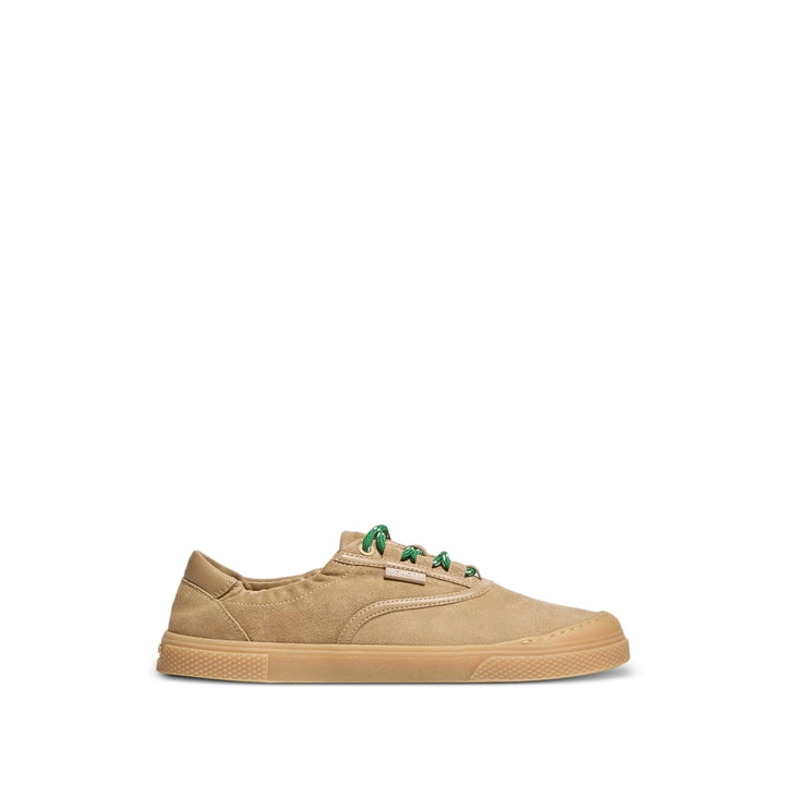 Moncler Sneakers - Neutro | dce4d159f21f88f8d99c9bbf25d33608a6508e58