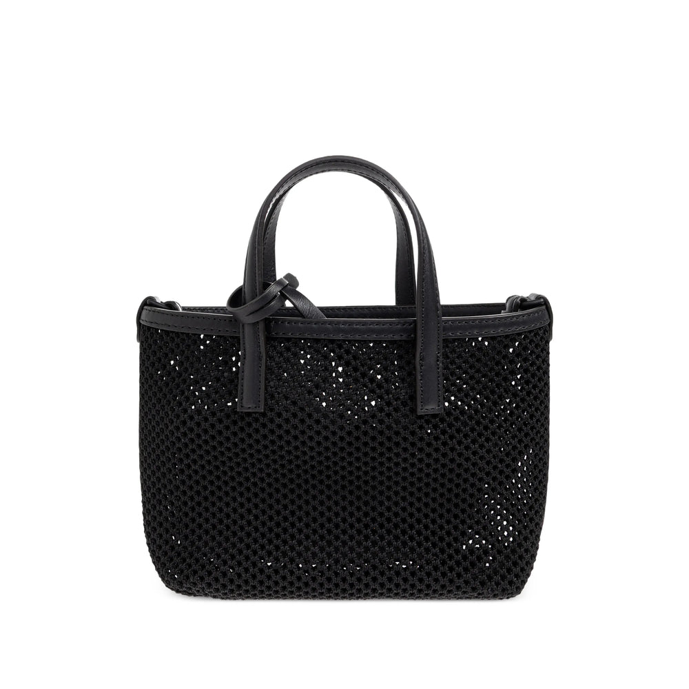Moncler Borse - Nero | 6fe220e507dd7fc82e8780ba7f35ca895abbd6ee
