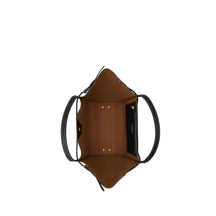 Tod'S Borse - Nero | 5293da028fb543e0d919753cab9067aaa8ca8899