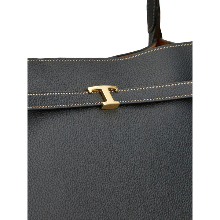 Tod'S Borse - Nero | 1cd8f0649168deb4e1f684ab35398e015210d130