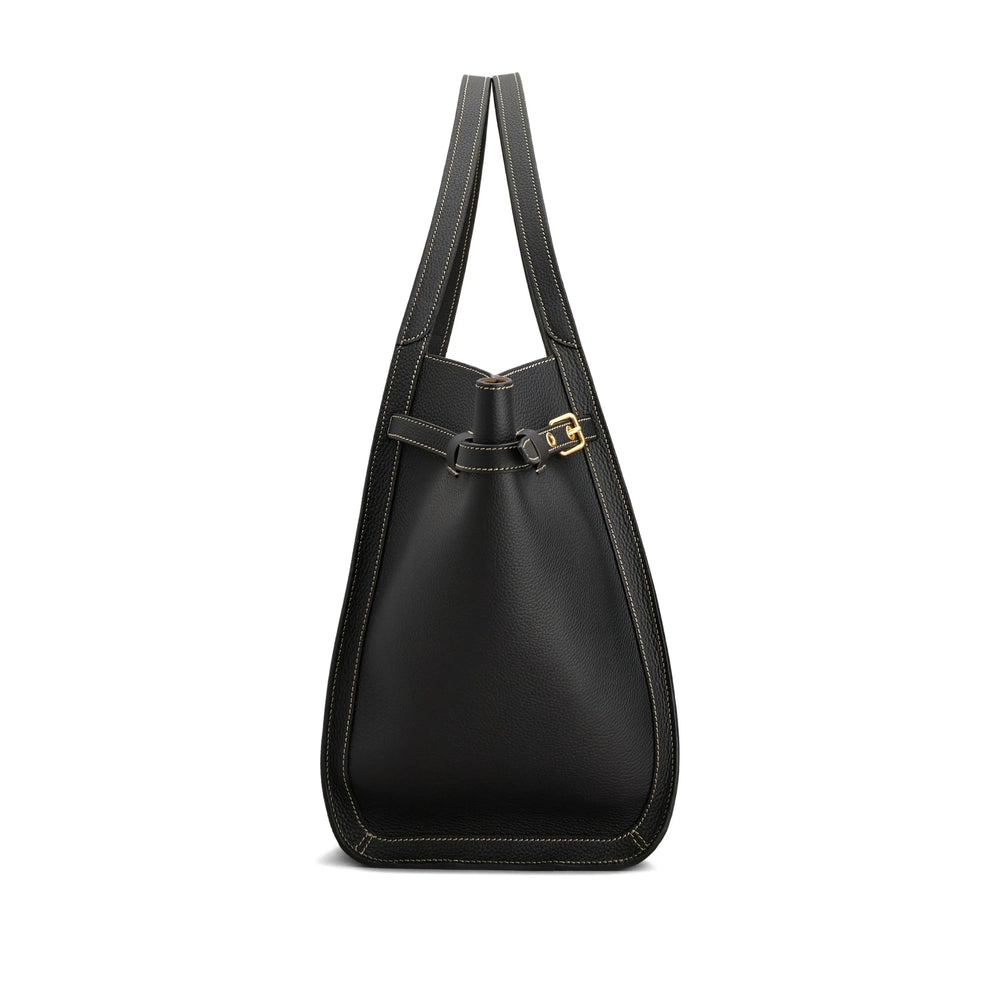 Tod'S Borse - Nero | 183844a252a93e5bd4cafe9767845a894458a1b0