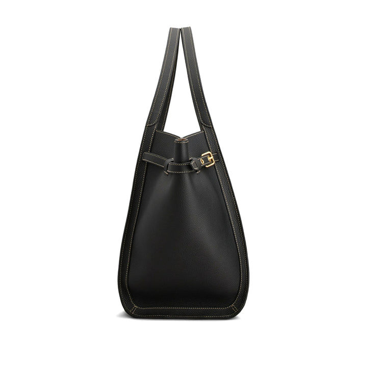 Tod'S Borse - Nero | 183844a252a93e5bd4cafe9767845a894458a1b0