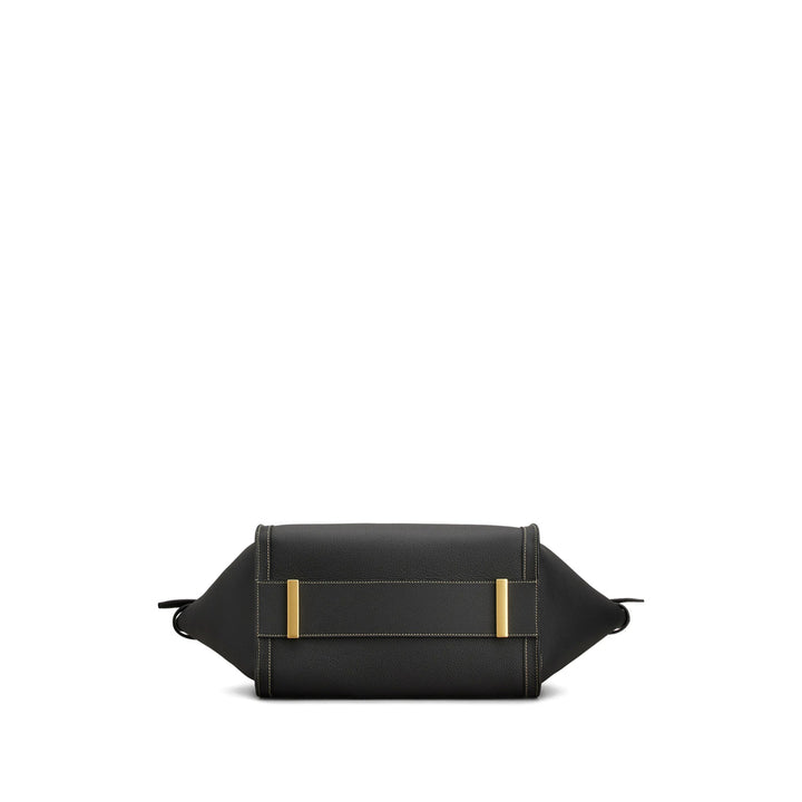 Tod'S Borse - Nero | fb2cceac1b675e81d68fa5f4027c2d2f3bd8ce4c