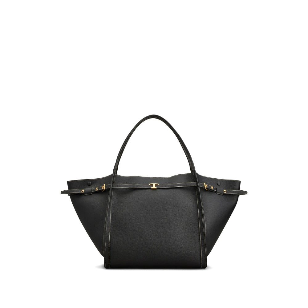 Tod'S Borse - Nero | 551885d411a28a527357d43996c655f95d545479